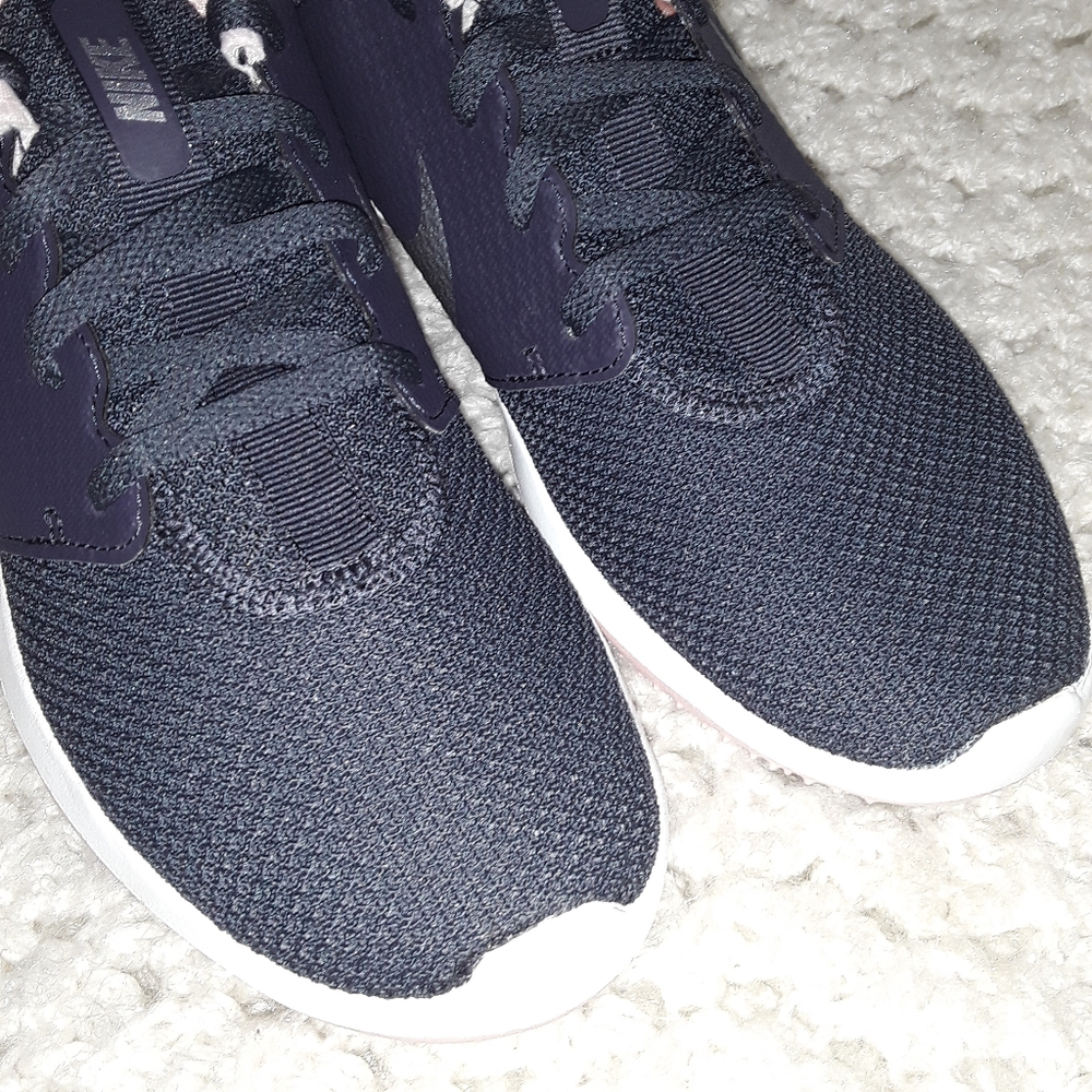 Wmns nike Roshe Golf Plz READ BELOW!!! - Picture 4 of 8